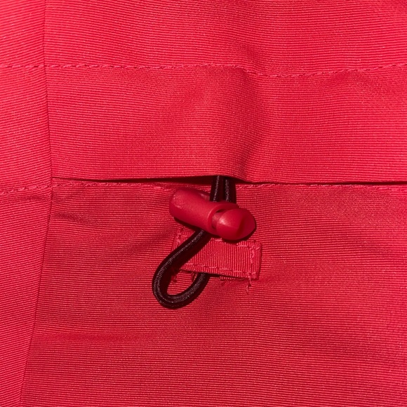 All In Motion cold weather jacket - Picture 12 of 16